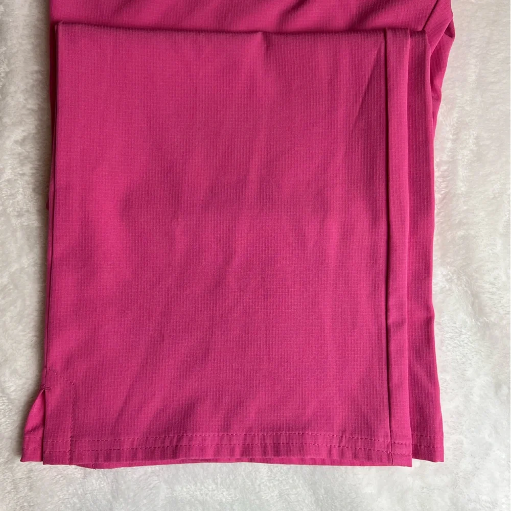 Heart Soul Scrub Pants (Women) - Picture 5 of 6